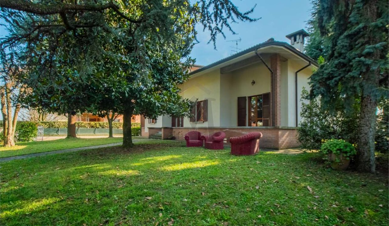 imm_40755-20250312183955-1280-