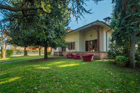 imm_40755-20250312183955-1280-