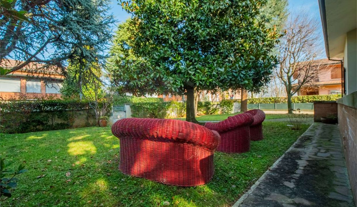 imm_40756-20250313153349-1280-