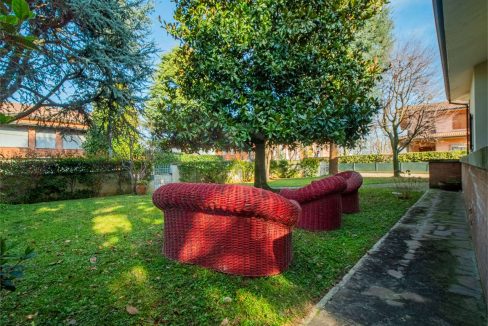 imm_40756-20250313153349-1280-