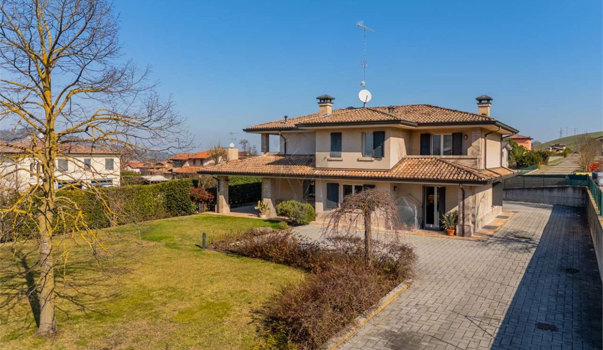 imm_40757-20250313103956-1280-