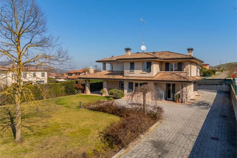 imm_40757-20250313103956-1280-