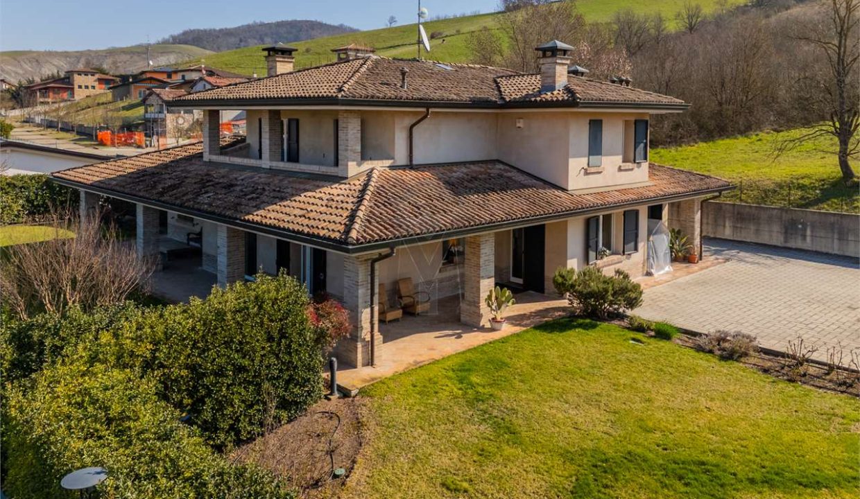 imm_40758-20250313160303-1280-