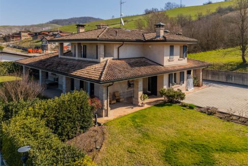 imm_40758-20250313160303-1280-