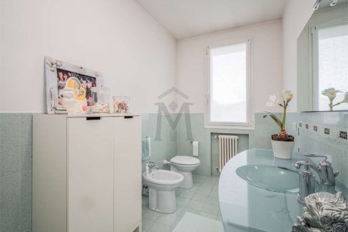 imm_40760-20250313162259-1280-