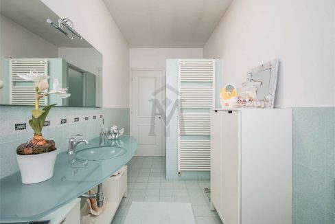 imm_40761-20250313162303-1280-