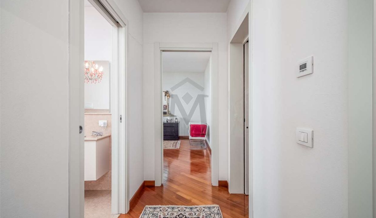 imm_40762-20250313161211-1280-