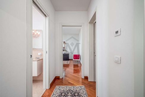 imm_40762-20250313161211-1280-