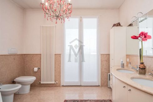 imm_40764-20250313161218-1280-