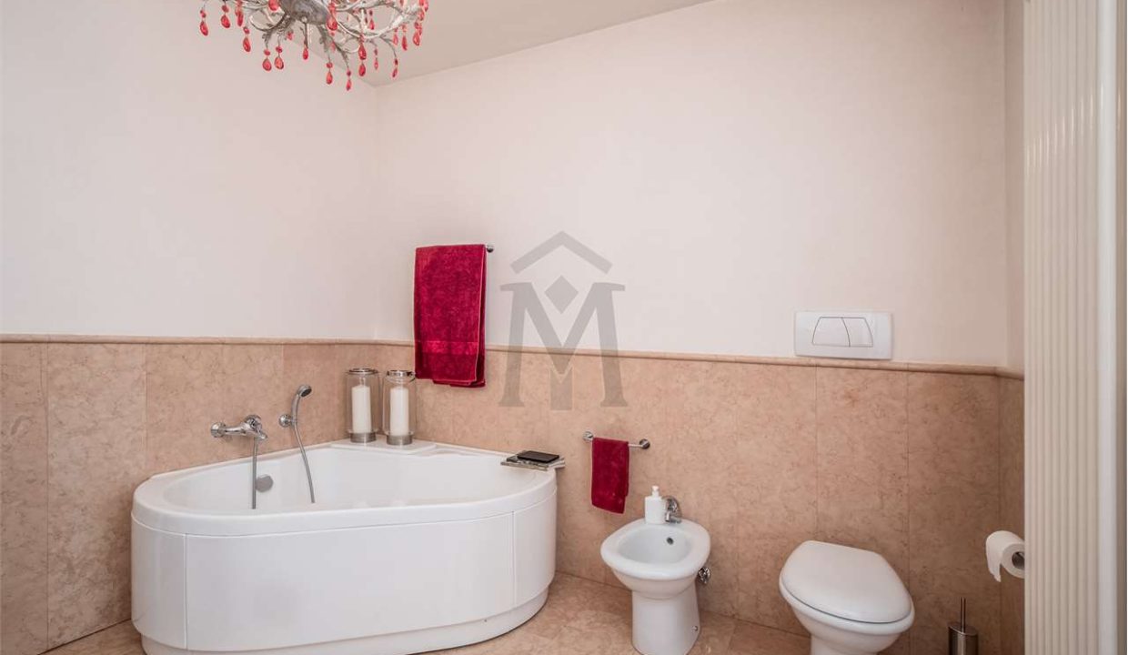 imm_40765-20250313161227-1280-