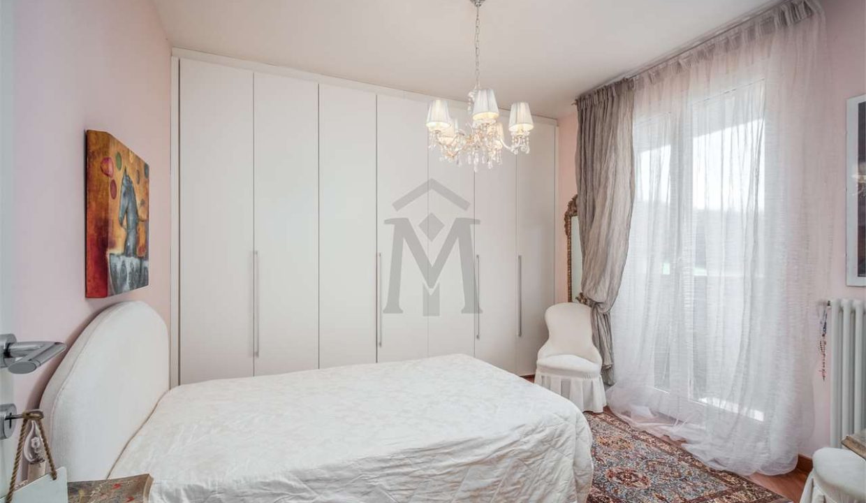 imm_40768-20250313162247-1280-