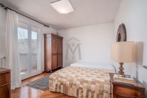 imm_40769-20250313162251-1280-