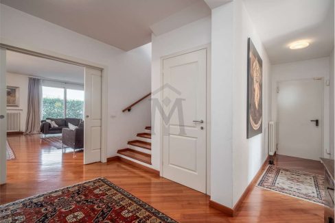 imm_40770-20250313161017-1280-