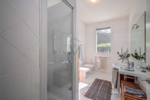 imm_40771-20250313161038-1280-