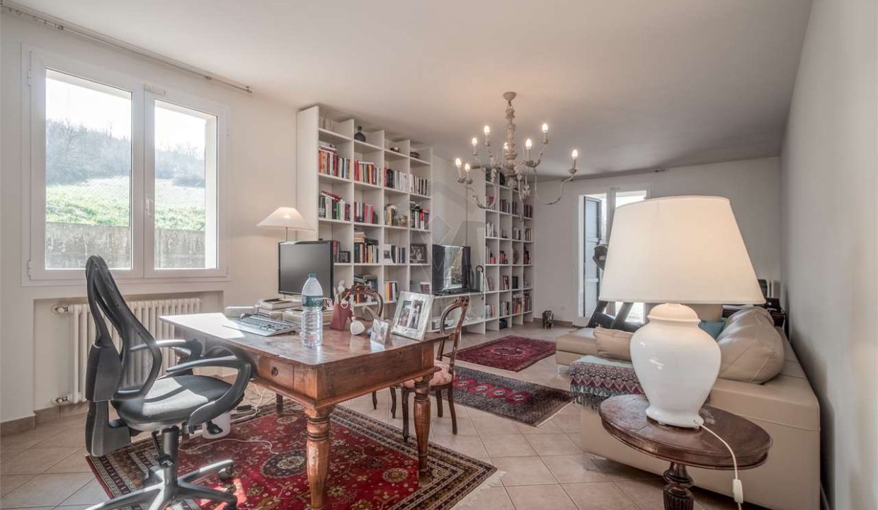 imm_40773-20250313160828-1280-