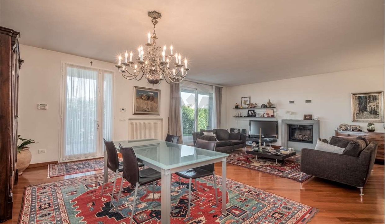 imm_40780-20250313160355-1280-