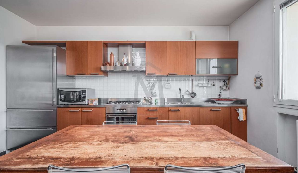 imm_40781-20250313160359-1280-