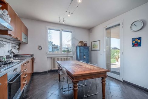 imm_40783-20250313160621-1280-