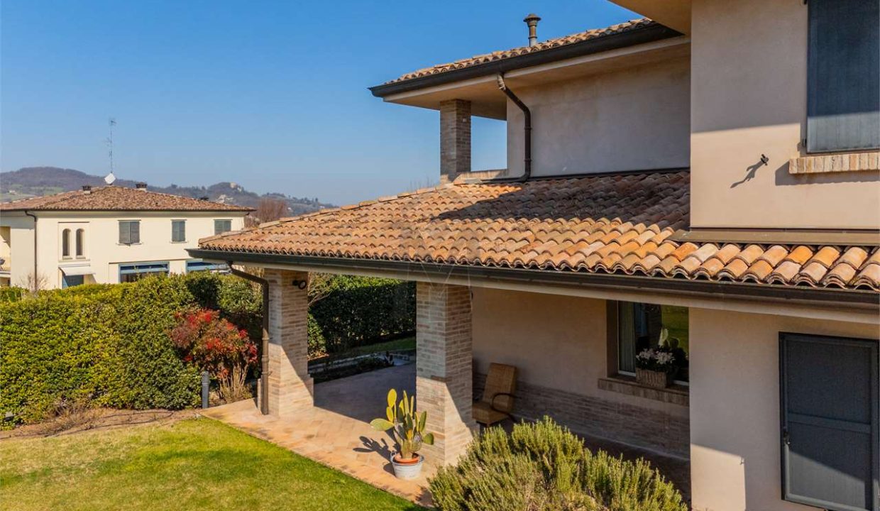 imm_40784-20250313162631-1280-