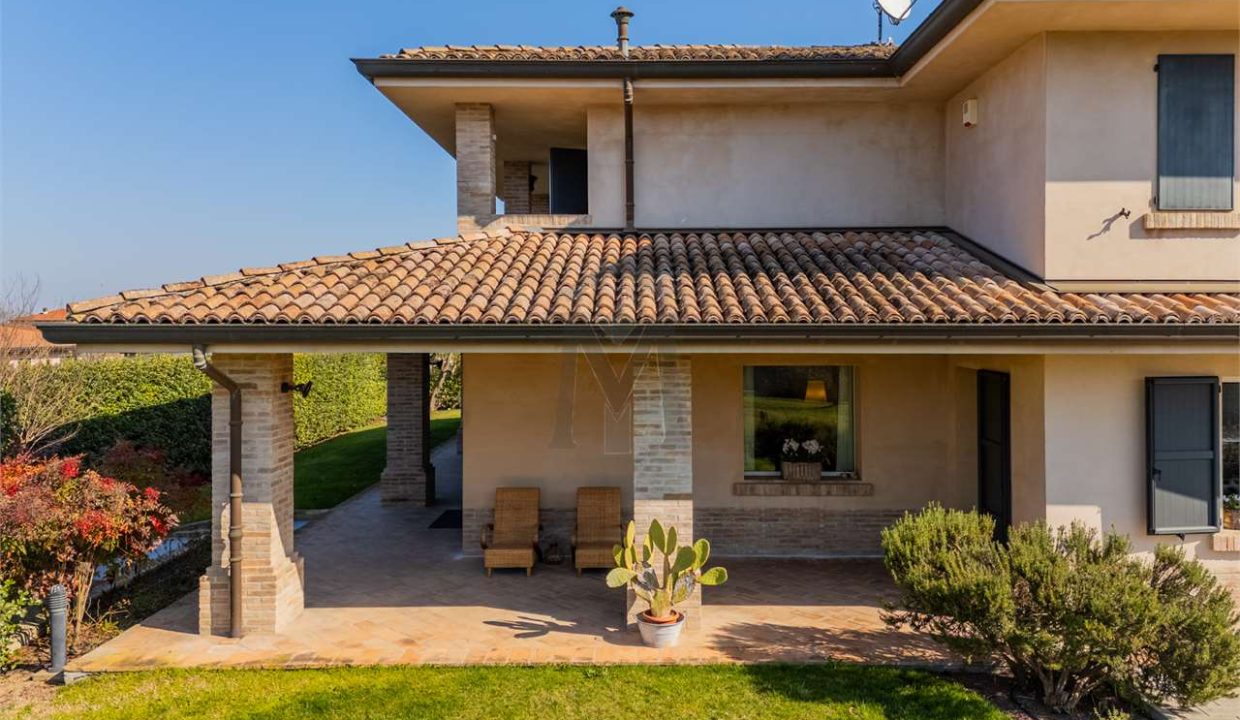 imm_40785-20250313162437-1280-