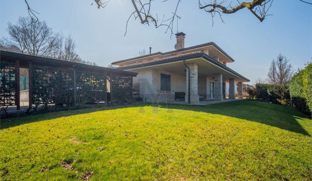 imm_40789-20250313104339-1280-