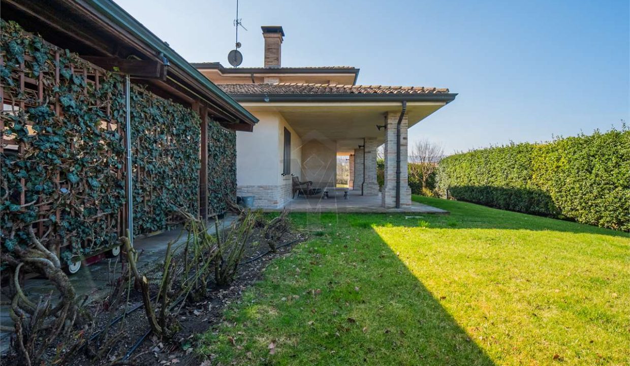 imm_40790-20250313104346-1280-