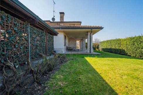 imm_40790-20250313104346-1280-