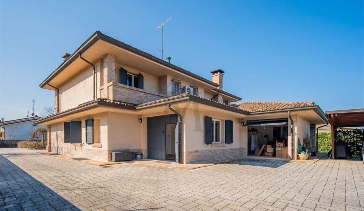 imm_40791-20250313162828-1280-