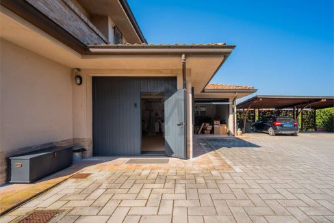 imm_40792-20250313162836-1280-