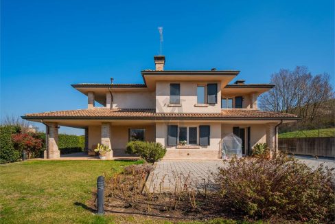 imm_40794-20250313104418-1280-