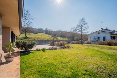 imm_40796-20250313162613-1280-