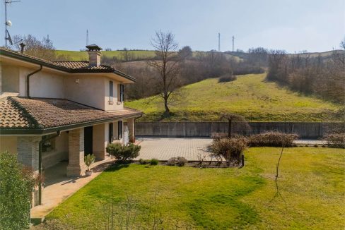 imm_40800-20250313104454-1280-