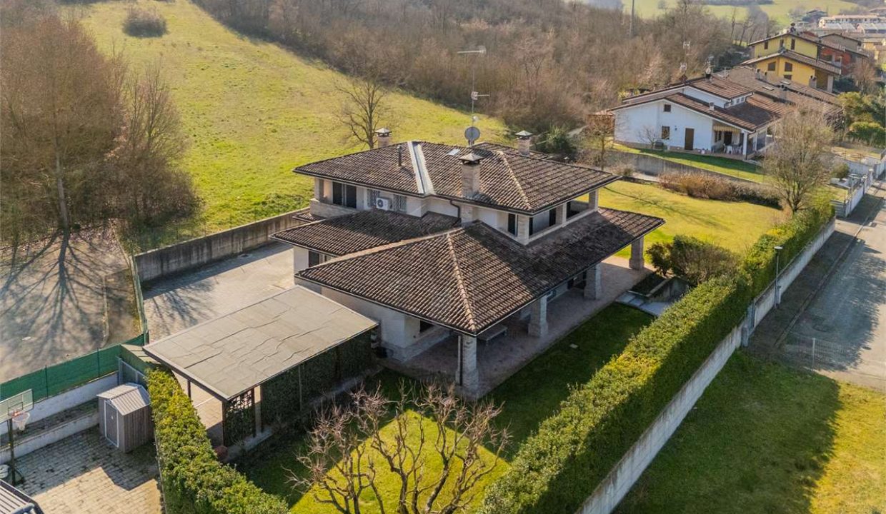 imm_40801-20250313104501-1280-