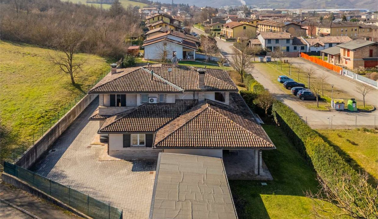 imm_40802-20250313104508-1280-