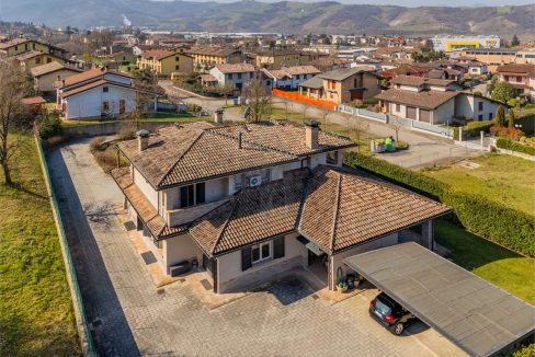 imm_40803-20250313104514-1280-