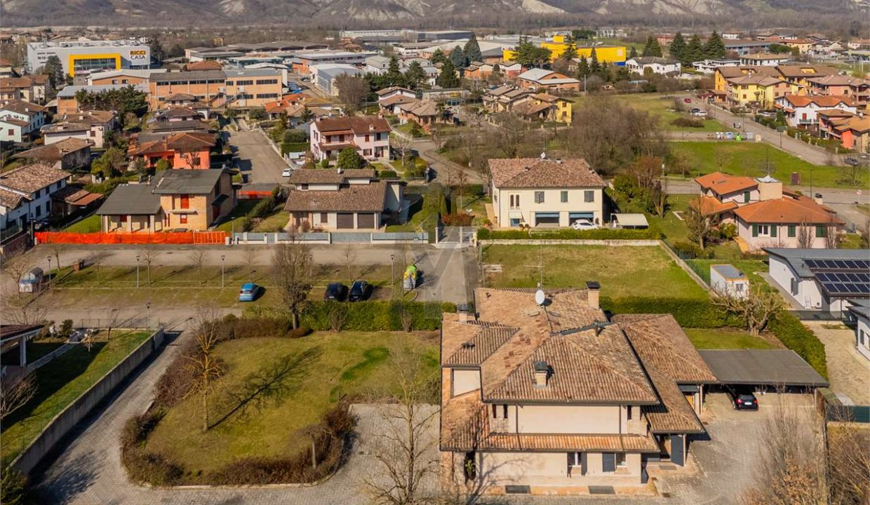 imm_40804-20250313104520-1280-