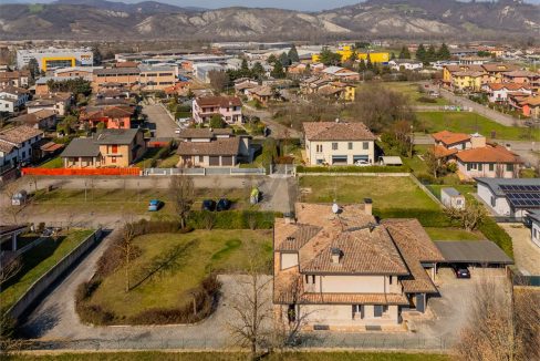 imm_40804-20250313104520-1280-