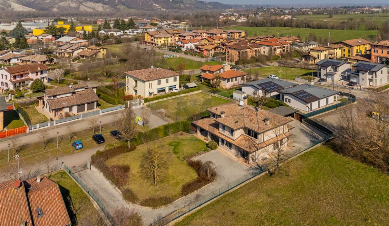 imm_40806-20250313104534-1280-