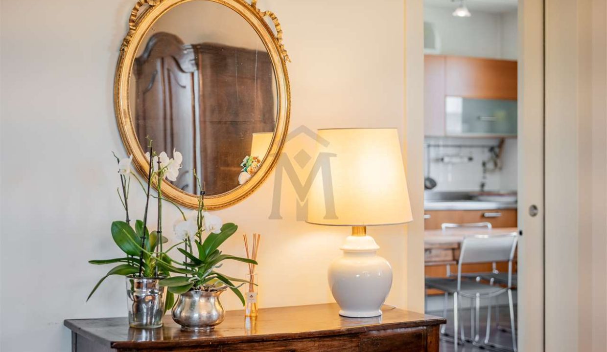 imm_40808-20250313160431-1280-