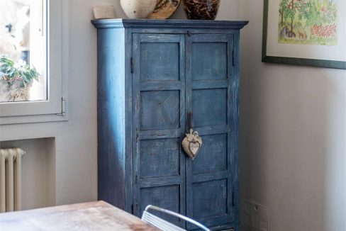 imm_40809-20250313160438-1280