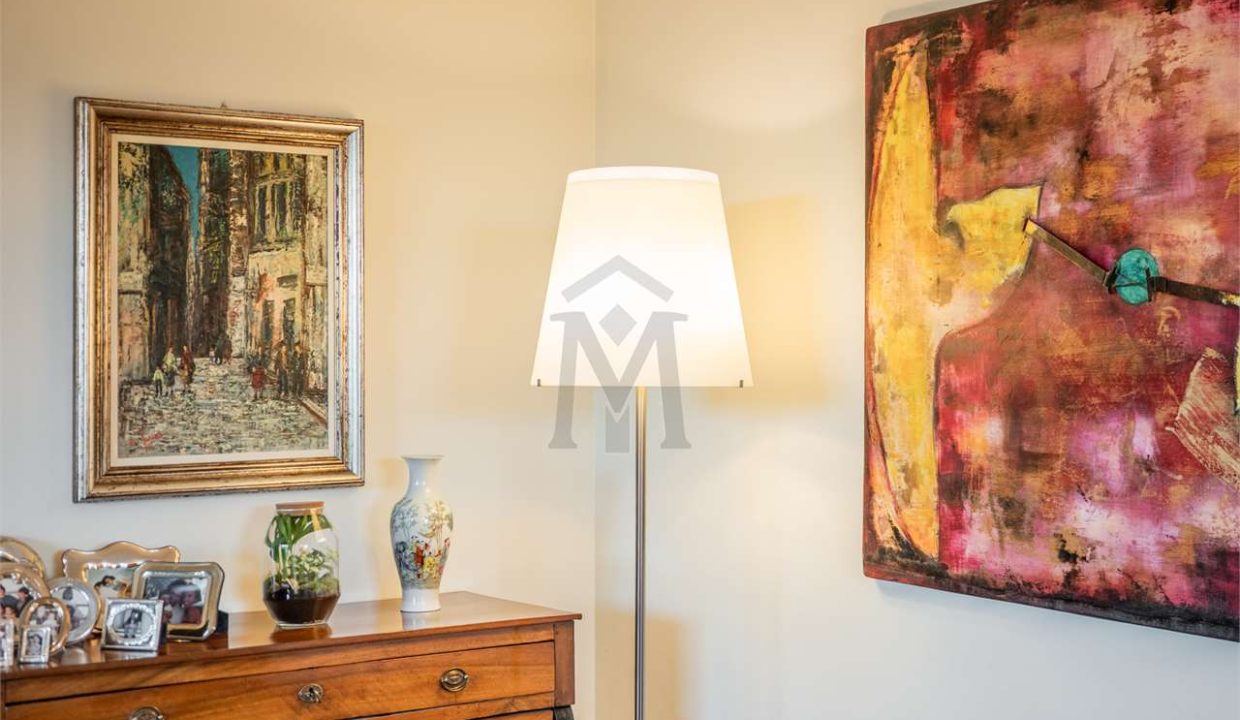 imm_40811-20250313160515-1280-