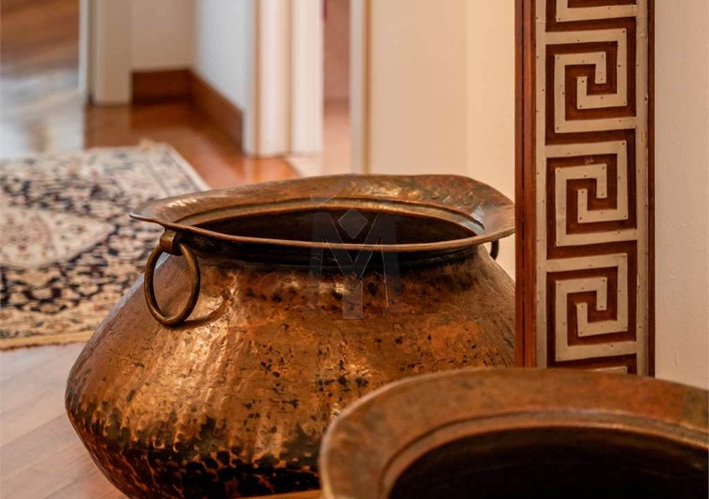 imm_40815-20250313161325-1280