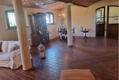 imm_40864-20250313123042-1280-