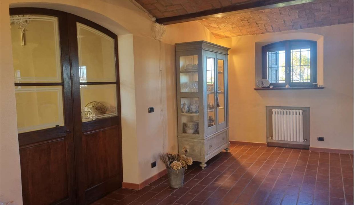 imm_40865-20250313123112-1280-