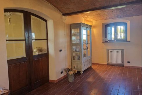 imm_40865-20250313123112-1280-