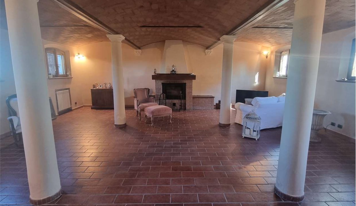 imm_40866-20250313123029-1280-