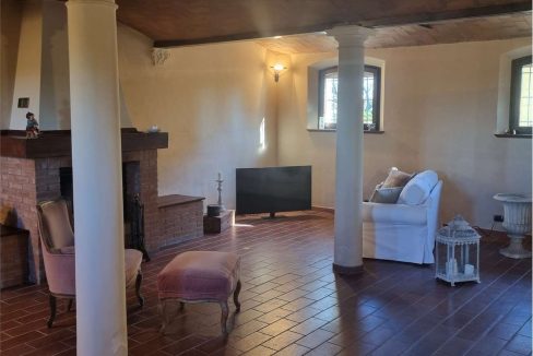 imm_40868-20250313123057-1280-