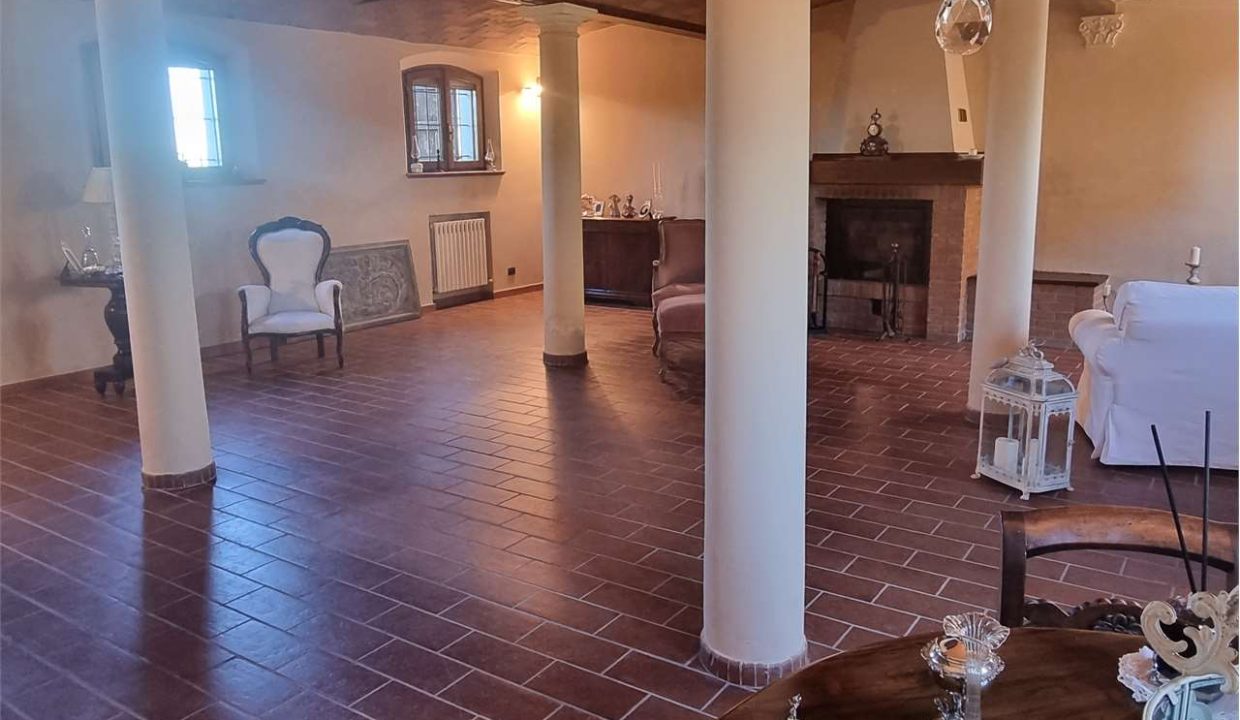 imm_40872-20250313123119-1280-