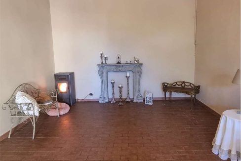 imm_40873-20250313123144-1280-