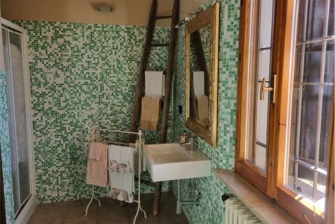 imm_40876-20250313123503-1280-